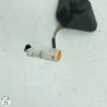 Bouton selles chauffantes  Ktm 1290 super duck gt 2017 - Cassetom - Nos pieces motos