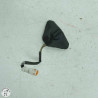 Bouton selles chauffantes  Ktm 1290 super duck gt 2017 - Cassetom - Nos pieces motos