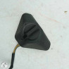 Bouton selles chauffantes  Ktm 1290 super duck gt 2017 - Cassetom - Nos pieces motos