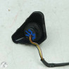 Bouton selles chauffantes  Ktm 1290 super duck gt 2017 - Cassetom - Nos pieces motos