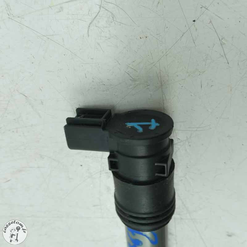 Bobine crayon 1 Ktm 1290 super duck gt 2017 - Cassetom - Nos pieces motos
