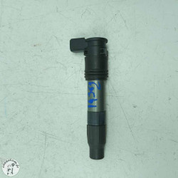 Bobine crayon 1 Ktm 1290 super duck gt 2017 - Cassetom - Nos pieces motos