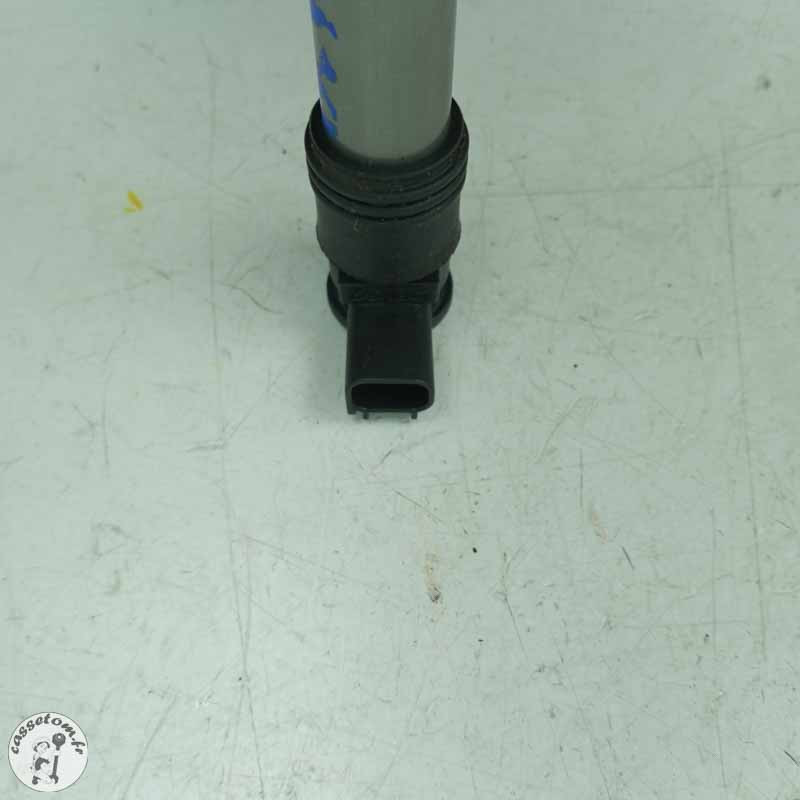 Bobine crayon 1 Ktm 1290 super duck gt 2017 - Cassetom - Nos pieces motos
