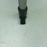 Bobine crayon 1 Ktm 1290 super duck gt 2017 - Cassetom - Nos pieces motos