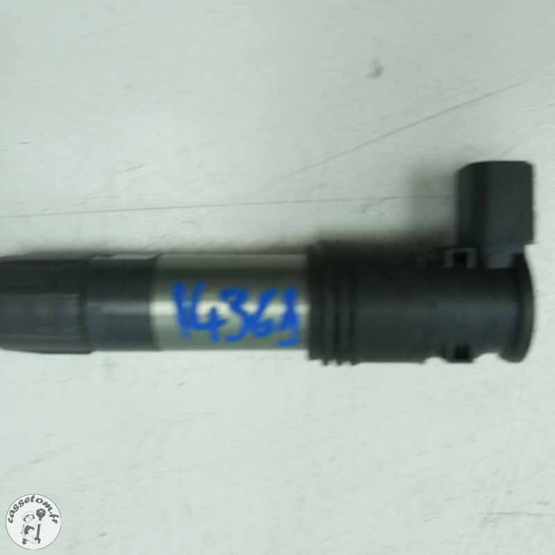Bobine crayon 2 Ktm 1290 super duck gt 2017 - Cassetom - Nos pieces motos