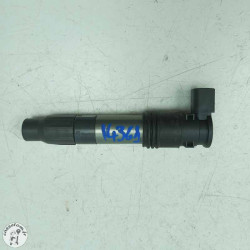 Bobine crayon 2 Ktm 1290 super duck gt 2017 - Cassetom - Nos pieces motos