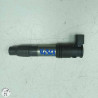 Bobine crayon 2 Ktm 1290 super duck gt 2017 - Cassetom - Nos pieces motos