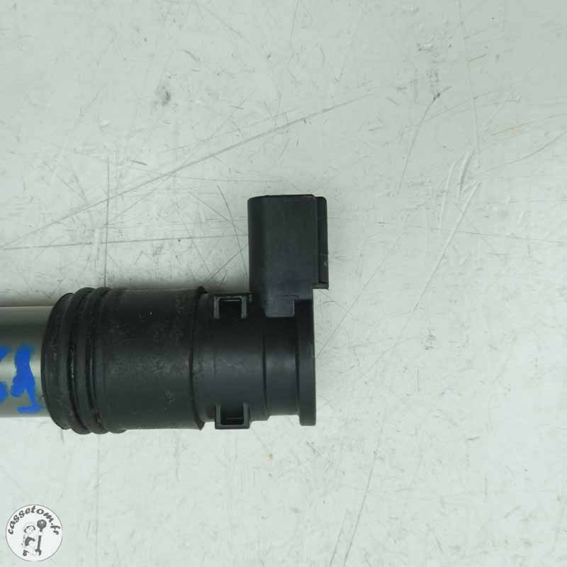 Bobine crayon 2 Ktm 1290 super duck gt 2017 - Cassetom - Nos pieces motos