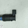 Bobine crayon 2 Ktm 1290 super duck gt 2017 - Cassetom - Nos pieces motos
