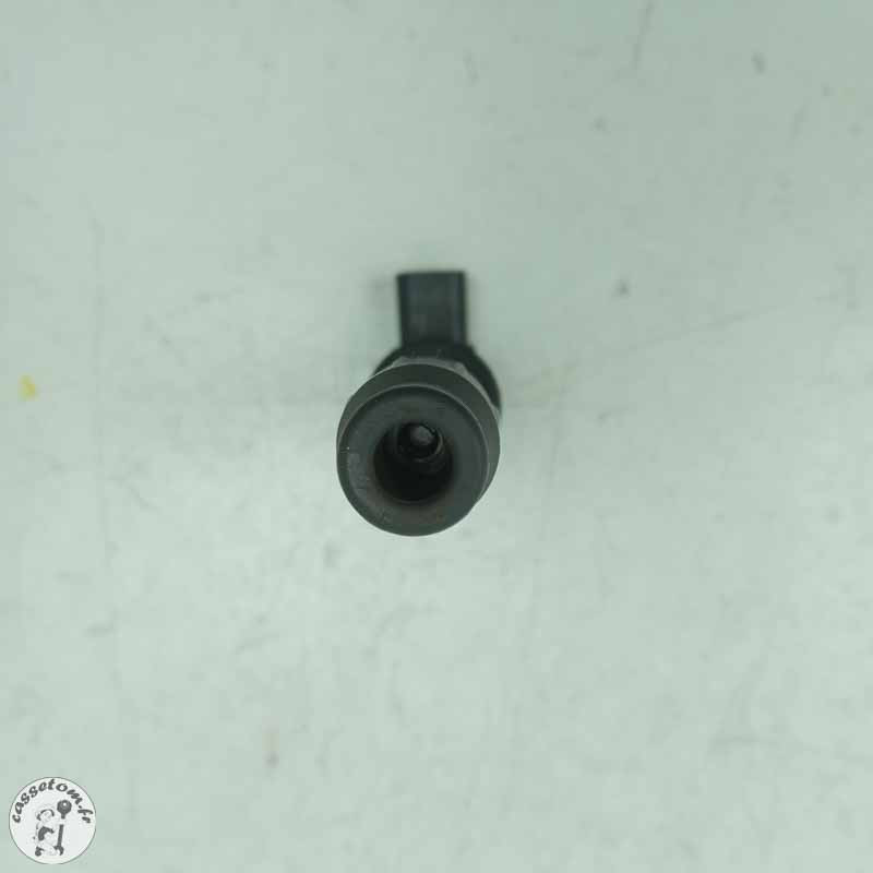 Bobine crayon 2 Ktm 1290 super duck gt 2017 - Cassetom - Nos pieces motos