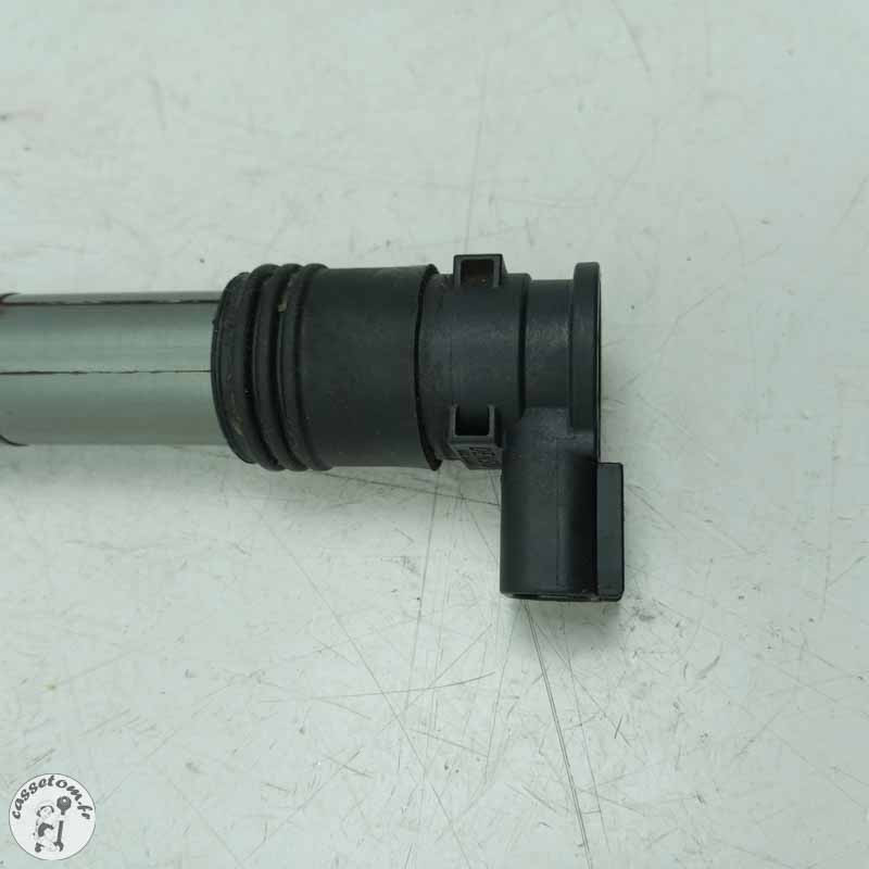 Bobine crayon 2 Ktm 1290 super duck gt 2017 - Cassetom - Nos pieces motos