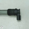 Bobine crayon 2 Ktm 1290 super duck gt 2017 - Cassetom - Nos pieces motos