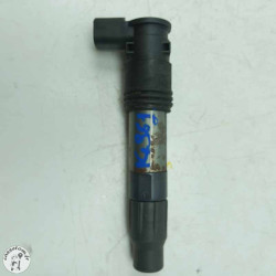 Bobine crayon 3 Ktm 1290 super duck gt 2017 - Cassetom - Nos pieces motos