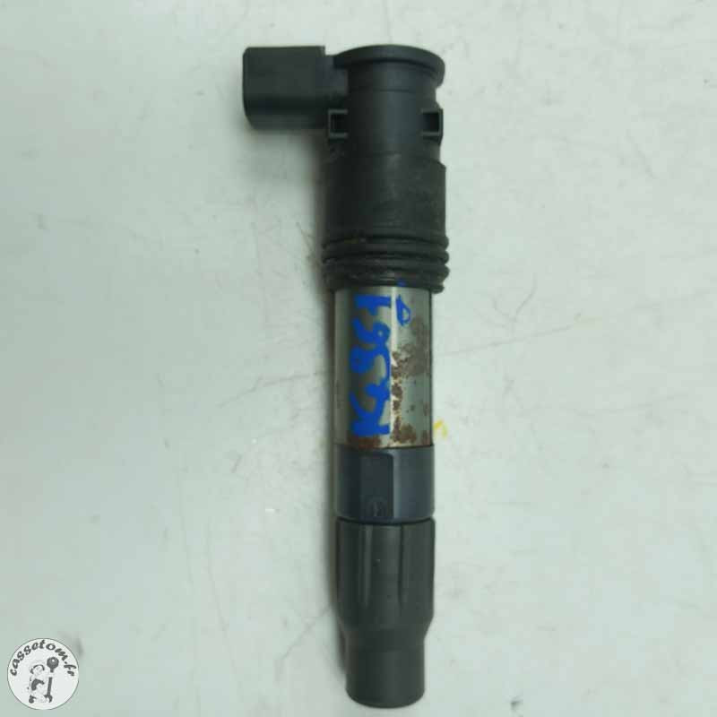 Bobine crayon 3 Ktm 1290 super duck gt 2017 - Cassetom - Nos pieces motos