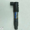 Bobine crayon 3 Ktm 1290 super duck gt 2017 - Cassetom - Nos pieces motos