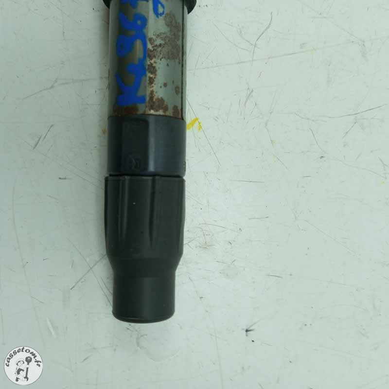 Bobine crayon 3 Ktm 1290 super duck gt 2017 - Cassetom - Nos pieces motos