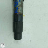 Bobine crayon 3 Ktm 1290 super duck gt 2017 - Cassetom - Nos pieces motos