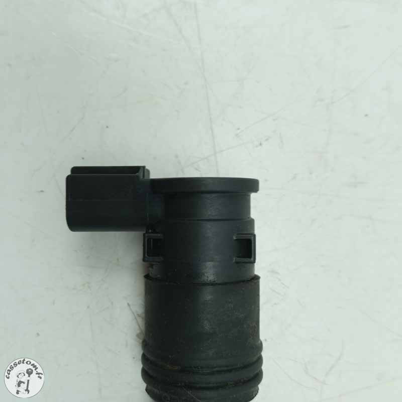 Bobine crayon 3 Ktm 1290 super duck gt 2017 - Cassetom - Nos pieces motos