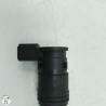 Bobine crayon 3 Ktm 1290 super duck gt 2017 - Cassetom - Nos pieces motos