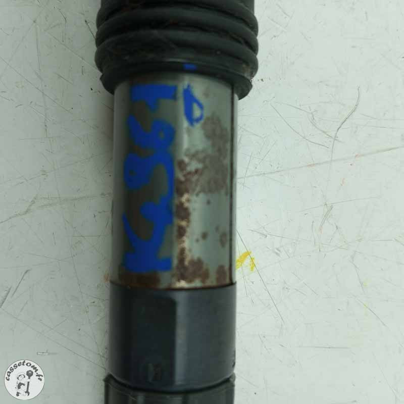 Bobine crayon 3 Ktm 1290 super duck gt 2017 - Cassetom - Nos pieces motos
