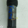 Bobine crayon 3 Ktm 1290 super duck gt 2017 - Cassetom - Nos pieces motos