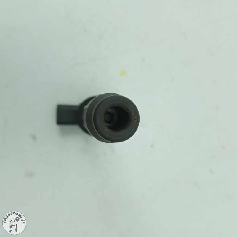 Bobine crayon 3 Ktm 1290 super duck gt 2017 - Cassetom - Nos pieces motos