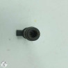 Bobine crayon 3 Ktm 1290 super duck gt 2017 - Cassetom - Nos pieces motos