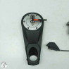 Kit serrures  Ktm 1290 super duck gt 2017 - Cassetom - Nos pieces motos