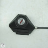 Kit serrures  Ktm 1290 super duck gt 2017 - Cassetom - Nos pieces motos