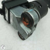 Kit serrures  Ktm 1290 super duck gt 2017 - Cassetom - Nos pieces motos