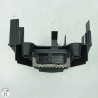 Unité de commande du moteur 2.1 Ktm 1290 super duck gt 2017 - Cassetom - Nos pieces motos