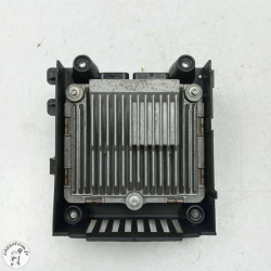 Unité de commande du moteur 2.1 Ktm 1290 super duck gt 2017 - Cassetom - Nos pieces motos