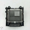 Unité de commande du moteur 2.1 Ktm 1290 super duck gt 2017 - Cassetom - Nos pieces motos
