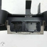Unité de commande du moteur 2.1 Ktm 1290 super duck gt 2017 - Cassetom - Nos pieces motos