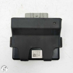 Boitier gestion d'éclairage Ktm 1290 super duck gt 2017 - Cassetom - Nos pieces motos