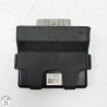 Boitier gestion d'éclairage Ktm 1290 super duck gt 2017 - Cassetom - Nos pieces motos
