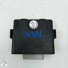 Boitier gestion d'éclairage Ktm 1290 super duck gt 2017 - Cassetom - Nos pieces motos