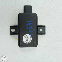 Boitier pression pneumatique  Ktm 1290 super duck gt 2017 - Cassetom - Nos pieces motos