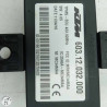 Boitier pression pneumatique  Ktm 1290 super duck gt 2017 - Cassetom - Nos pieces motos