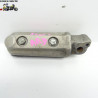 Repose pied arrière droit  Honda 125 Nsr 1996 - CTM-10881-021