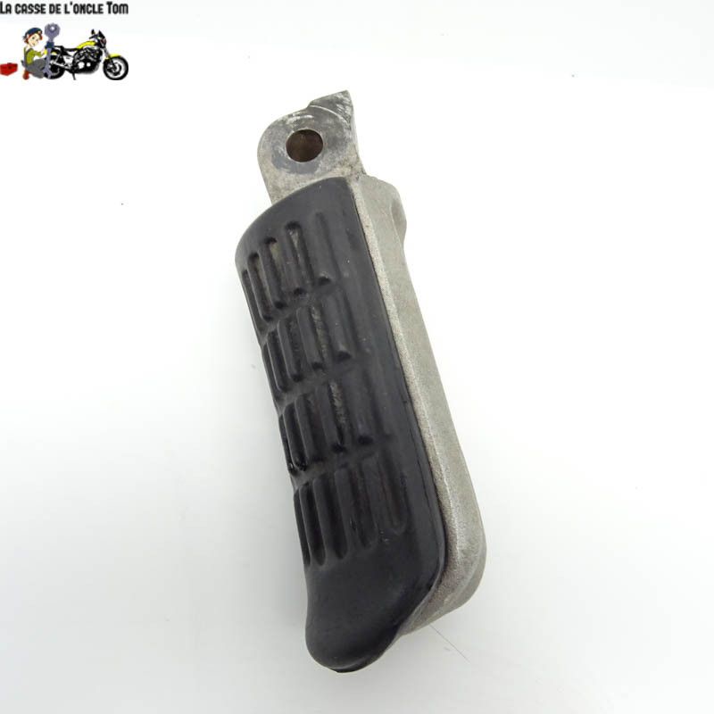 Repose pied arrière droit  Honda 125 Nsr 1996 - CTM-10881-021