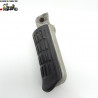 Repose pied arrière droit  Honda 125 Nsr 1996 - CTM-10881-021