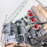 Moteur Honda 650 cbr ra 2022 - Cassetom - Nos pieces motos