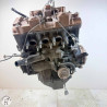 Moteur Honda 650 cbr ra 2022 - Cassetom - Nos pieces motos