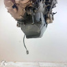 Moteur Honda 650 cbr ra 2022 - Cassetom - Nos pieces motos