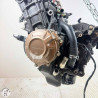 Moteur Honda 650 cbr ra 2022 - Cassetom - Nos pieces motos