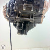 Moteur Honda 650 cbr ra 2022 - Cassetom - Nos pieces motos