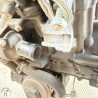 Moteur Honda 650 cbr ra 2022 - Cassetom - Nos pieces motos