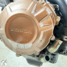 Moteur Honda 650 cbr ra 2022 - Cassetom - Nos pieces motos