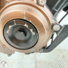 Moteur Honda 650 cbr ra 2022 - Cassetom - Nos pieces motos
